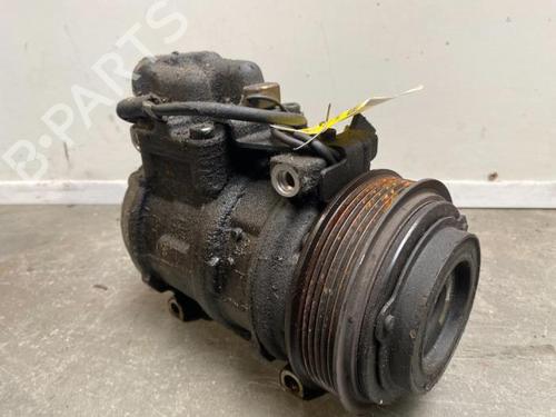 AC-Kompressor AC-Kompressor 38848229 38848229