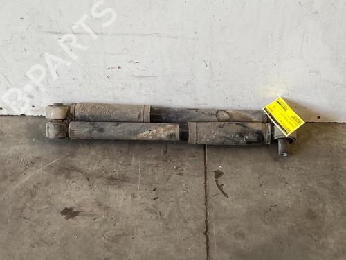 Used Left front shock absorber Left front shock absorber MERCEDES-BENZ VITO Van (W447) 110 CDI (447.601, 447.603, 447.605) (102 hp) 40070254 40070254