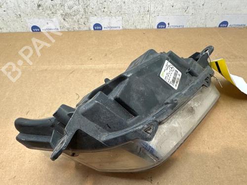 Right daytime light MERCEDES-BENZ E-CLASS (W212) E 350 BlueTEC 4-matic (212.094) | BP38833258C103 - Image 7