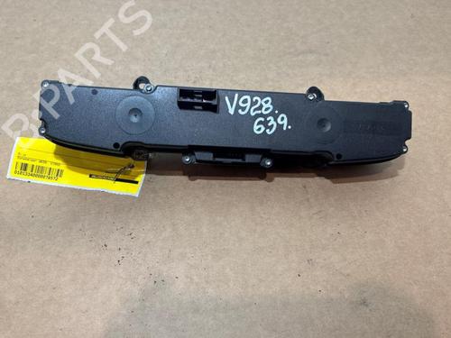 Switch MERCEDES-BENZ VITO Bus (W639) 113 CDI 4x4 (639.701, 639.703, 639.705) | BP38829035I30 - Image 2