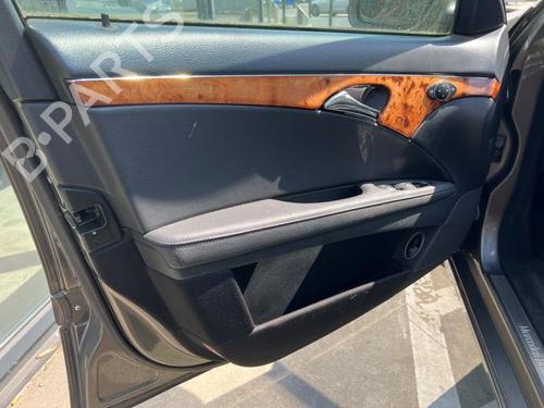 Dashboard MERCEDES-BENZ E-CLASS (W211) E 200 CDI (211.007) | BP38819413C46 - Image 13