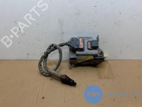 Elektronisk sensor MERCEDES-BENZ GLC (X253) 220 d 4-matic (253.905, 253.903) (163 hp) 29389524