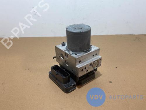 ABS pump MERCEDES-BENZ S-CLASS (W222, V222, X222) S 400 Hybrid / h (222.057, 222.157) | BP29538754M43 