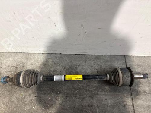 left-rear-driveshaft-mercedes-benz-vito-van-w447-2014-38825578 main image