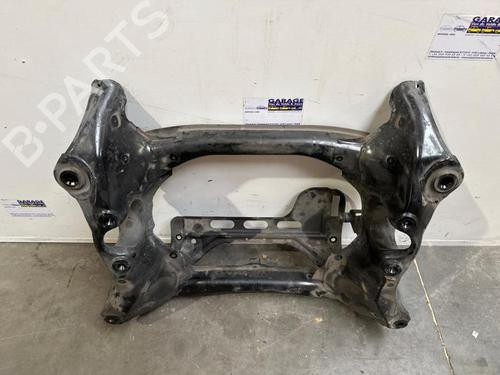 Used Subframe Subframe 38844952 38844952