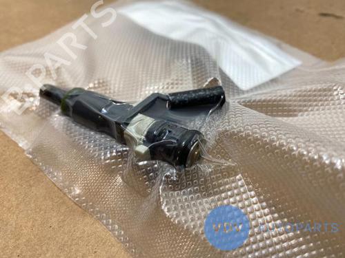 Injector MERCEDES-BENZ S-CLASS (W221, V221) S 450 (221.070, 221.170) | BP25946344M100 