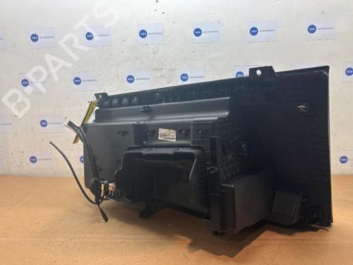 Handskerum MERCEDES-BENZ VITO Van (W447) 119 CDI / BlueTEC (447.601, 447.603, 447.605) | BP38832770C95 - Image 2