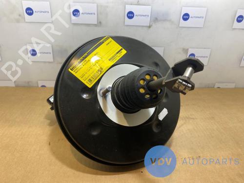 Servo brake MERCEDES-BENZ A-CLASS (W169) A 160 (169.031, 169.331) | BP25959942M42 