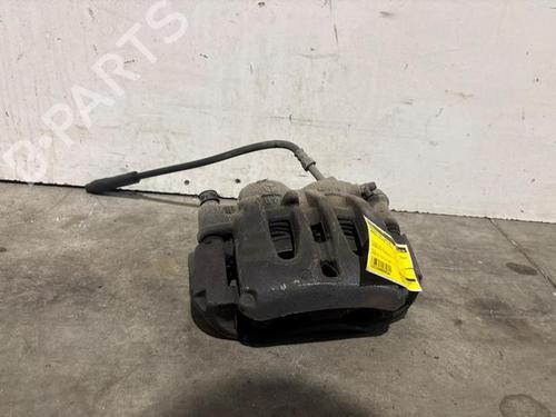 Used Left front brake caliper Left front brake caliper 38825549 38825549