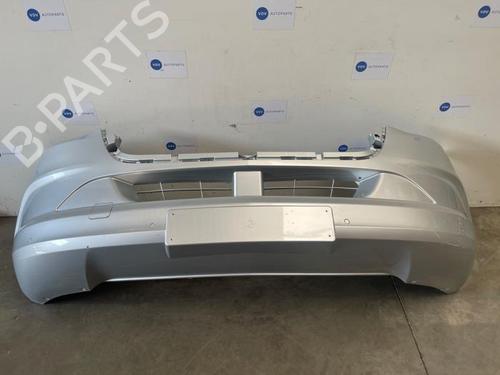 Paragolpes delantero Paragolpes delantero 38837783 38837783