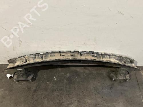 rear-bumper-reinforcement-mercedes-benz-cla-shooting-brake-x117-2015-2016-2017-2018-2019-38818200 main image