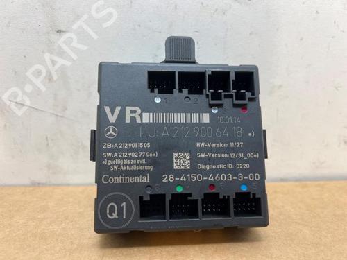 Used Electronic module Electronic module 38823838 38823838