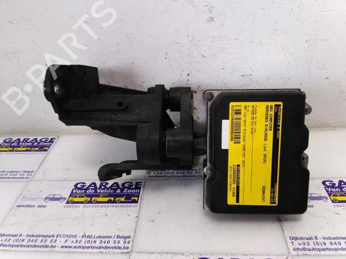 Used ABS pump ABS pump 38857228 38857228