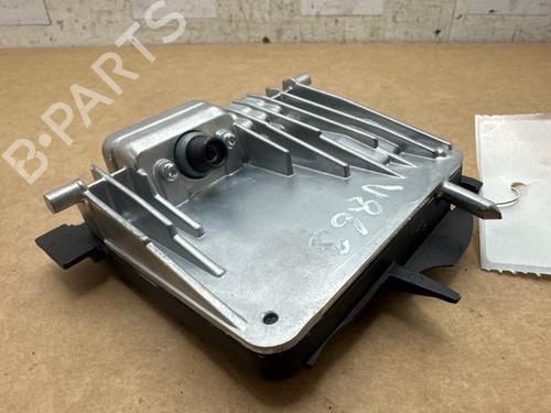 electronic-module-mercedes-benz-a-class-w177-2018-38832548 main image