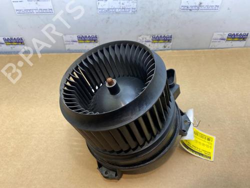 heater-blower-motor-mercedes-benz-a-class-w176-2012-2013-2014-2015-2016-2017-2018-38844195 main image
