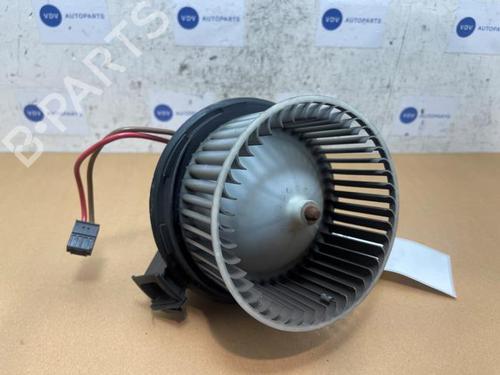 heater-blower-motor-mercedes-benz-c-class-t-model-s204-2007-2008-2009-2010-2011-2012-2013-2014-38834119 main image