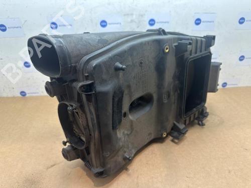 Air filter box MERCEDES-BENZ E-CLASS T-Model (S212) E 300 Hybrid / BlueTEC Hybrid (212.298) | BP38831189M87 - Image 2