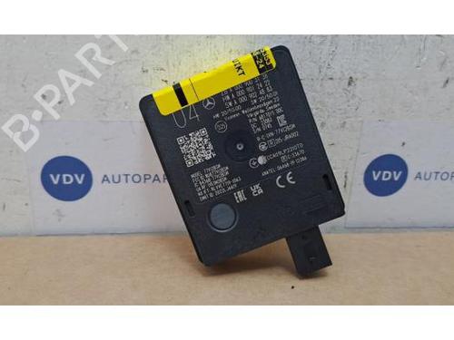 Used Electronic sensor Electronic sensor 38838089 38838089
