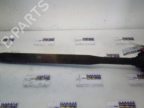 Driveshaft MERCEDES-BENZ E-CLASS T-Model (S213) AMG E 43 4-matic (213.264) | BP38856488M37 - Image 3