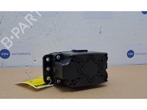 Electronic module MERCEDES-BENZ A-CLASS (W176) A 180 CDI / d (176.012) | BP38837429M83 - Image 6