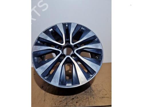 rim-mercedes-benz-a-class-w177-2018-38818734 main image