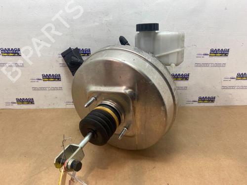 servo-brake-mercedes-benz-e-class-w212-2009-2010-2011-2012-2013-2014-2015-2016-38847754 main image