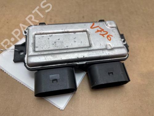 fuel-tank-mercedes-benz-a-class-w177-2018-38835554 main image