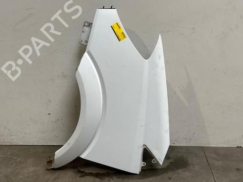 left-front-fenders-mercedes-benz-sprinter-5-t-platformchassis-b906-2006-2007-2008-2009-2010-2011-2012-2013-2014-2015-2016-2017-2018-2019-2020-40454109 main image