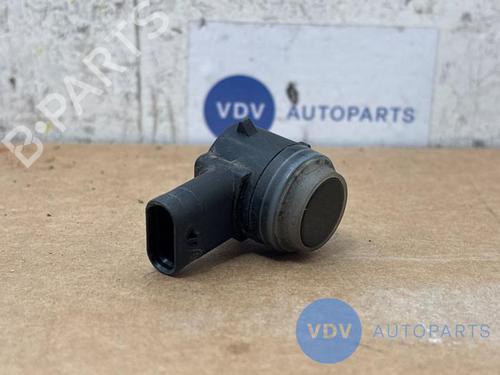Electronic sensor MERCEDES-BENZ C-CLASS (W205) C 160 (205.044) | BP25973503M84 