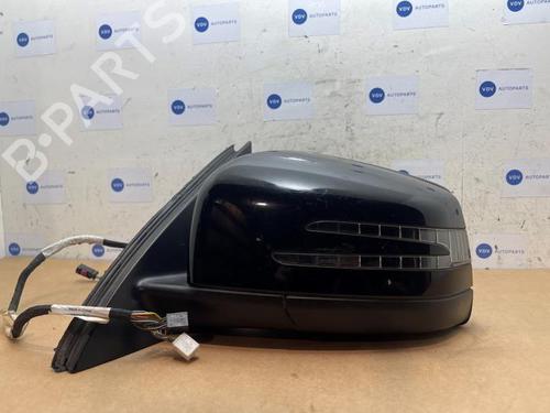 left-mirror-mercedes-benz-gle-coupe-c292-2015-2016-2017-2018-2019-38833247 main image