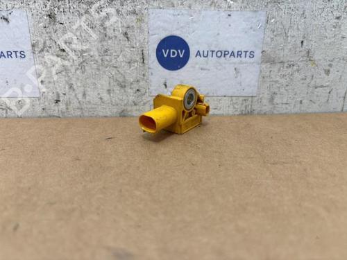 Electronic module MERCEDES-BENZ E-CLASS (W212) E 250 CDI / BlueTEC (212.003, 212.004) | BP38848510M83 - Image 5