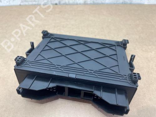 Electronic module MERCEDES-BENZ CLK (C209) CLK 220 CDI (209.308) | BP38829526M83 - Image 2