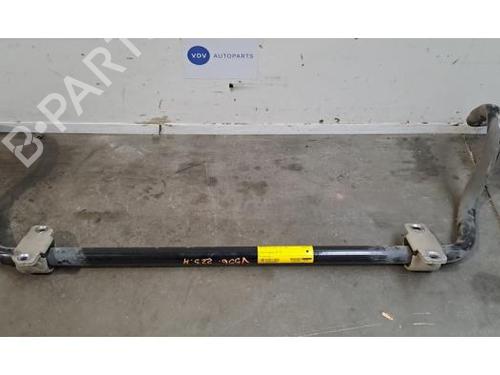 Used Anti roll bar Anti roll bar 38841016 38841016