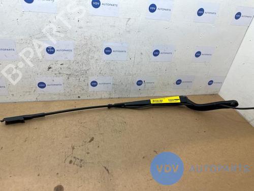 Used Front windshield wiper arm MERCEDES-BENZ SPRINTER 3,5-t Van (B906) 309 CDI (906.631, 906.633, 906.635, 906.637) (88 hp) 25966778