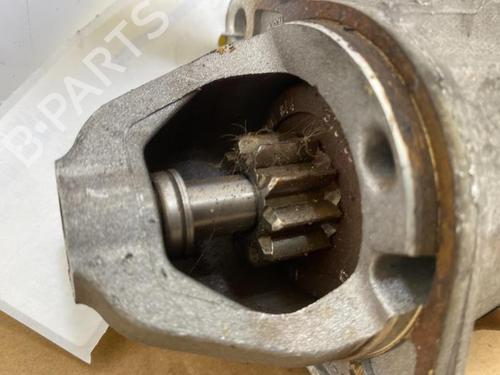 Starter MERCEDES-BENZ A-CLASS (W169) A 180 CDI (169.007, 169.307) | BP38846779M8 - Image 3