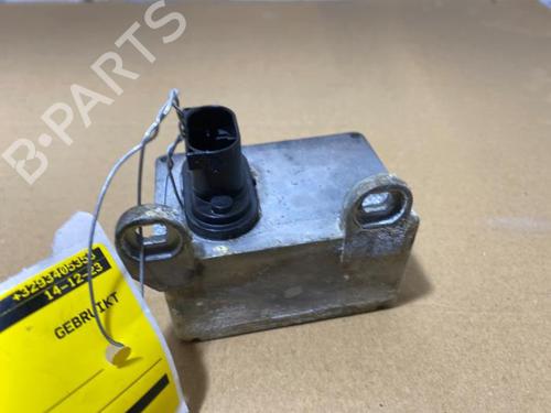 Used Electronic sensor Electronic sensor 38843898 38843898