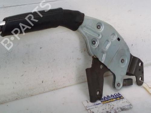 Used Hand brake Hand brake 38856339 38856339