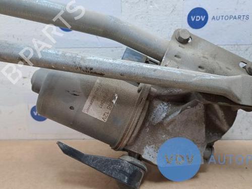 Electronic module MERCEDES-BENZ SPRINTER 3,5-t Platform/Chassis (B906) 313 CDI (906.131, 906.133, 906.135, 906.231, 906.233,... | BP25964626M83 