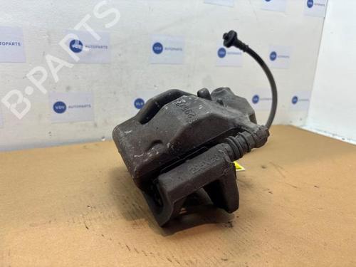 Left front brake caliper MERCEDES-BENZ E-CLASS (W212) E 220 CDI / BlueTEC (212.001, 212.002) | BP38840542M105 - Image 3