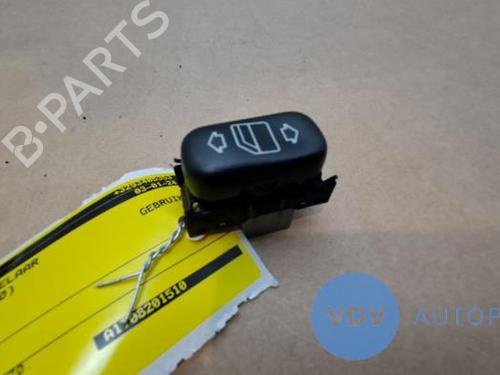 Used Switch MERCEDES-BENZ SLK (R170) 200 Kompressor (170.445) (192 hp) 25957647