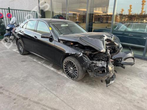 Switch MERCEDES-BENZ E-CLASS (W212) E 200 (212.034) | BP38840621I30 - Image 4