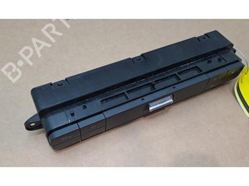 Electronic module MERCEDES-BENZ SPRINTER 3,5-t Van (B907, B910) 316 CDI RWD (907.631, 907.633, 907.635, 907.637) | BP38838161M83 - Image 3