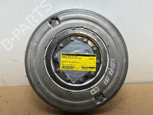 flywheel-mercedes-benz-a-class-w177-2018-38821950 main image