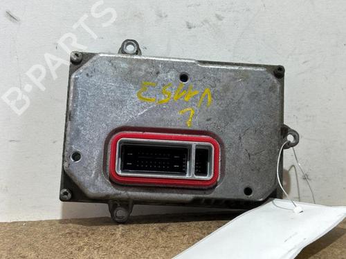 Used Xenon ballast Xenon ballast MERCEDES-BENZ S-CLASS Coupe (C216) CL 500 (216.371) (388 hp) 40202428 40202428