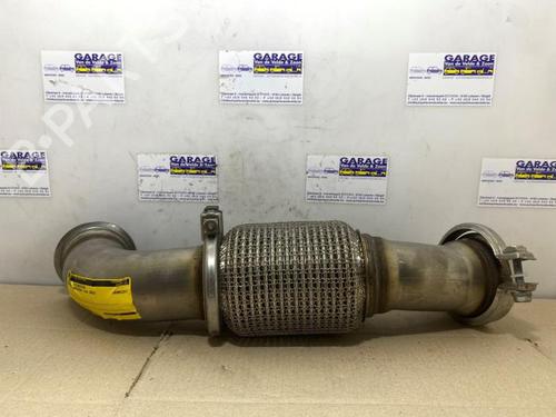 Used Pipe Pipe 38846367 38846367