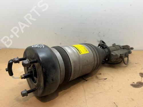 Used Right front shock absorber Right front shock absorber 38822546 38822546