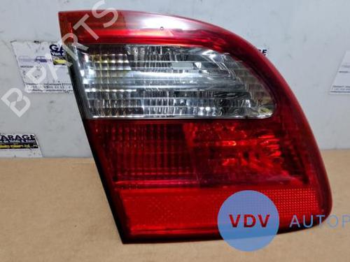 Venstre baglygte MERCEDES-BENZ E-CLASS T-Model (S211) E 220 T CDI | BP29346029C34 