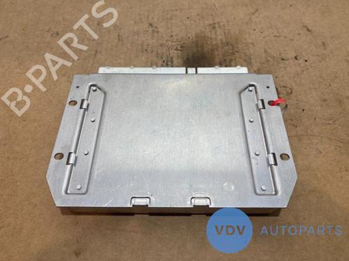 Electronic module MERCEDES-BENZ A-CLASS (W168) A 160 (168.033, 168.133) | BP25948201M83 