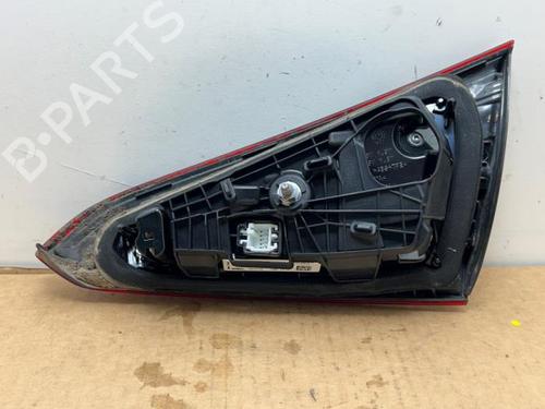 Right taillight MERCEDES-BENZ A-CLASS (W177) A 180 d (177.003) | BP39060408C35 - Image 2