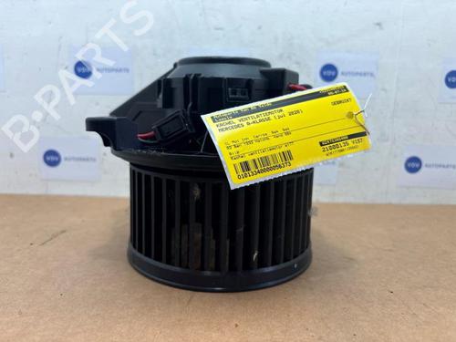 heater-blower-motor-mercedes-benz-a-class-w177-2018-38838841 main image